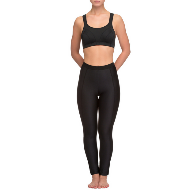 Lauma Long Leggings